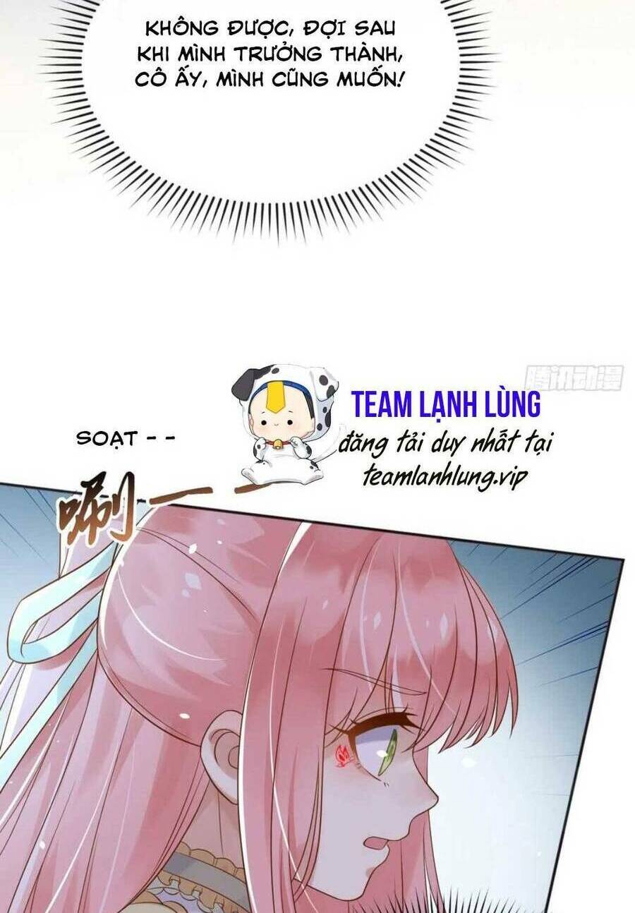 page_15.jpg