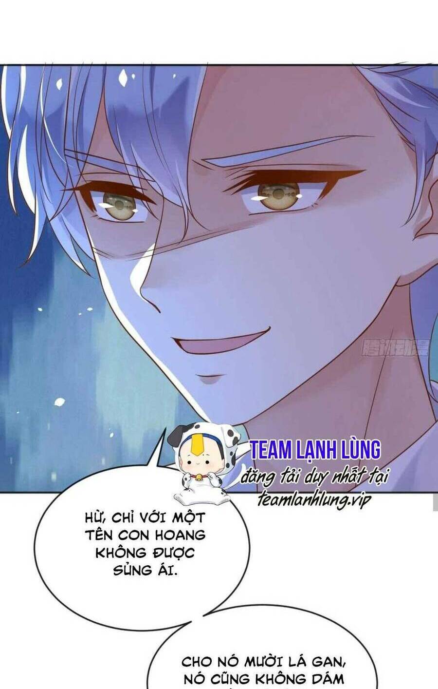 page_29.jpg