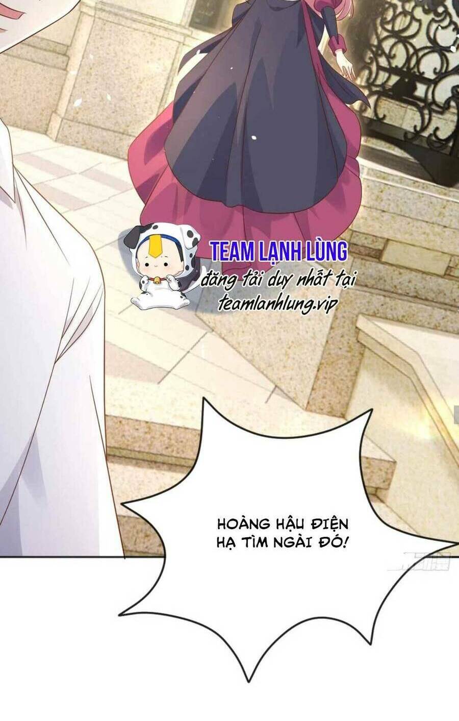page_31.jpg