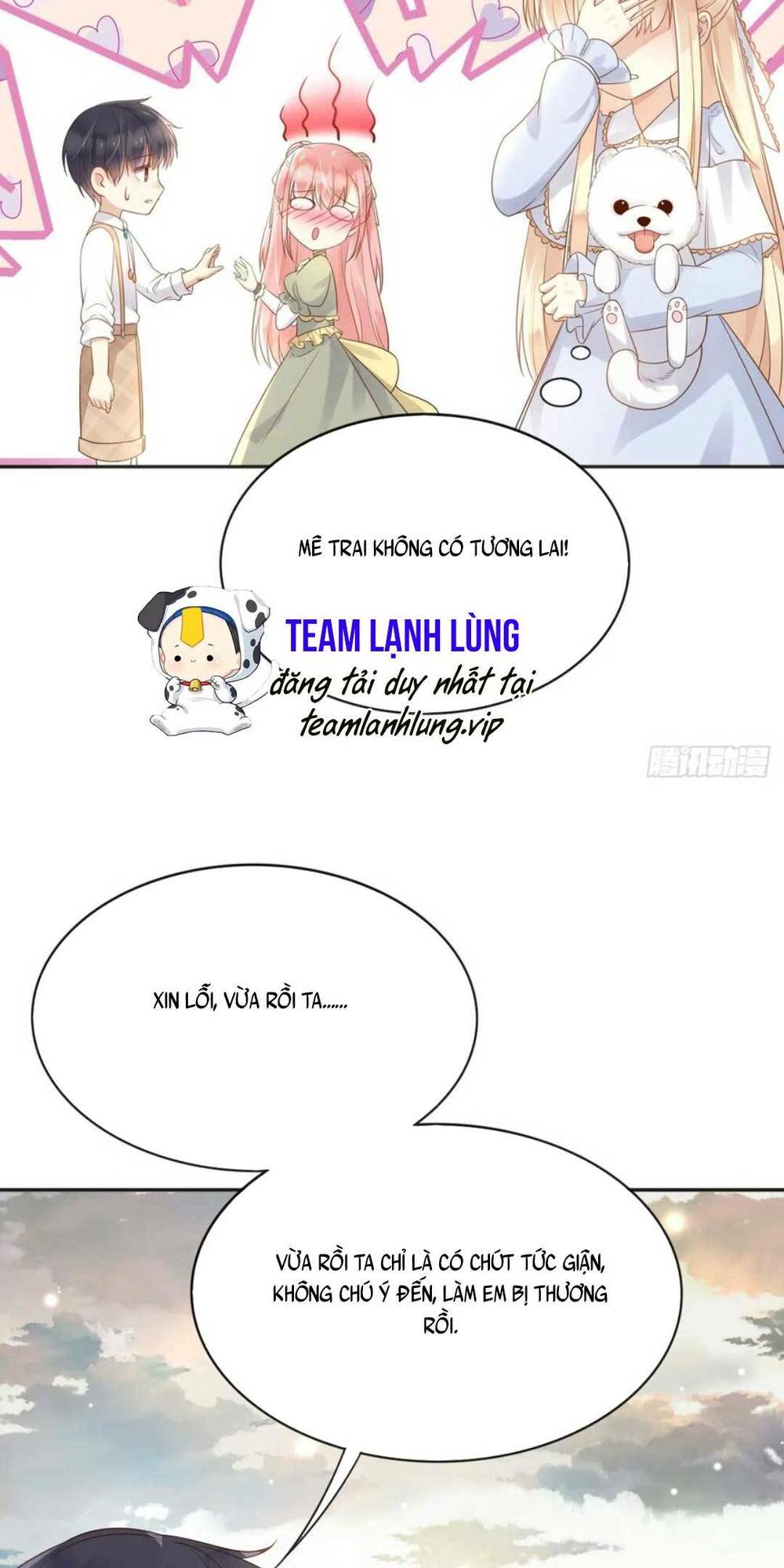 page_12.jpg