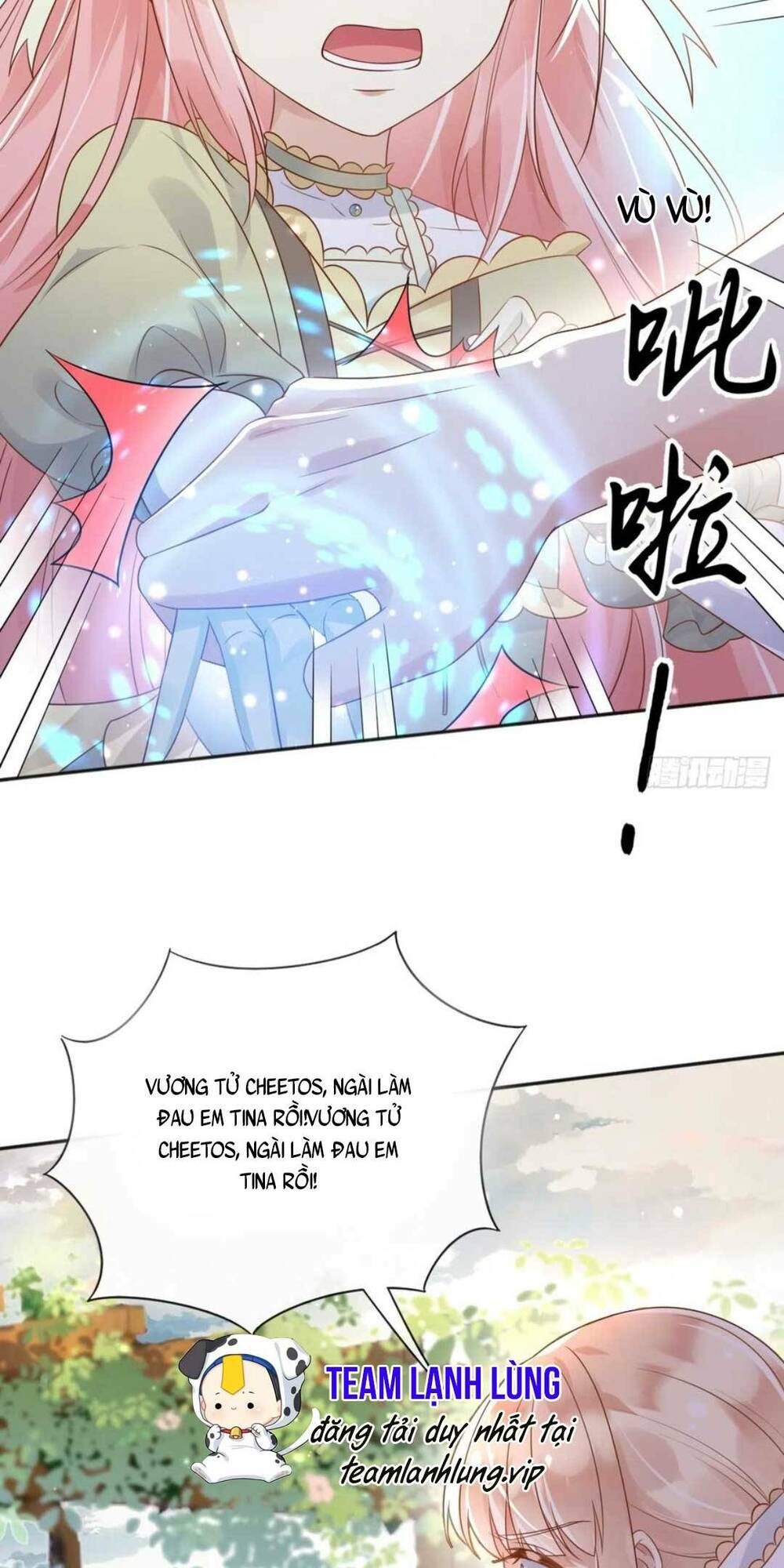 page_8.jpg