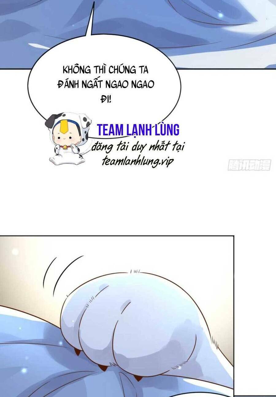 page_14.jpg