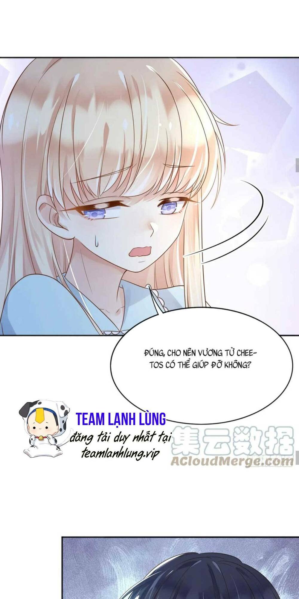 page_24.jpg
