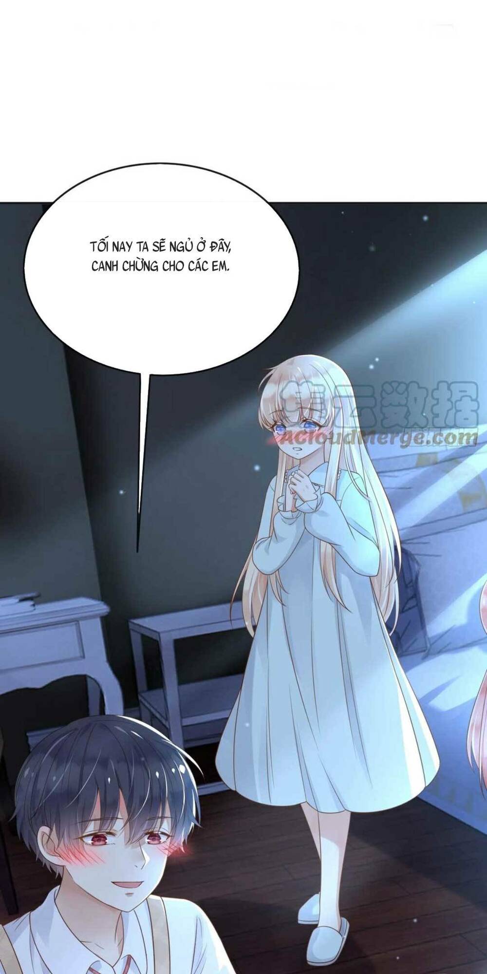 page_14.jpg