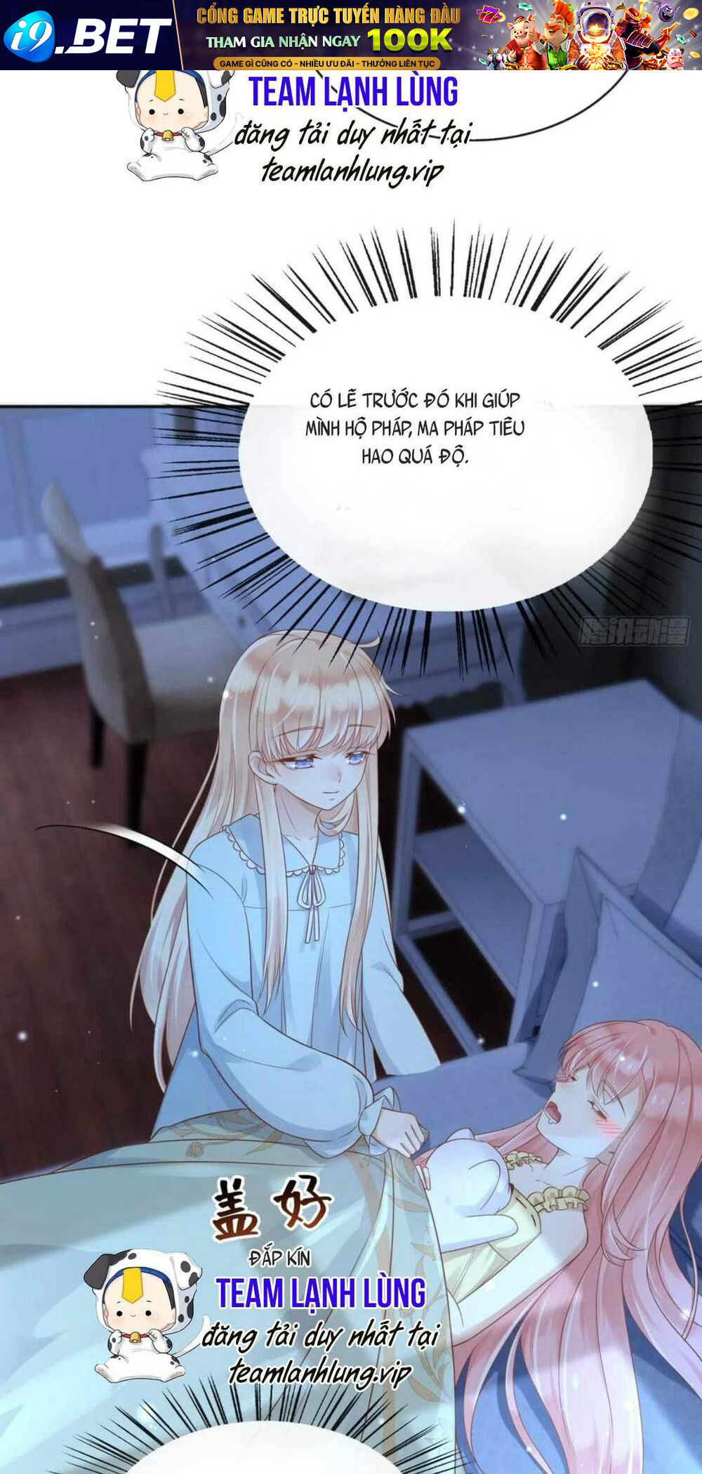page_8.jpg