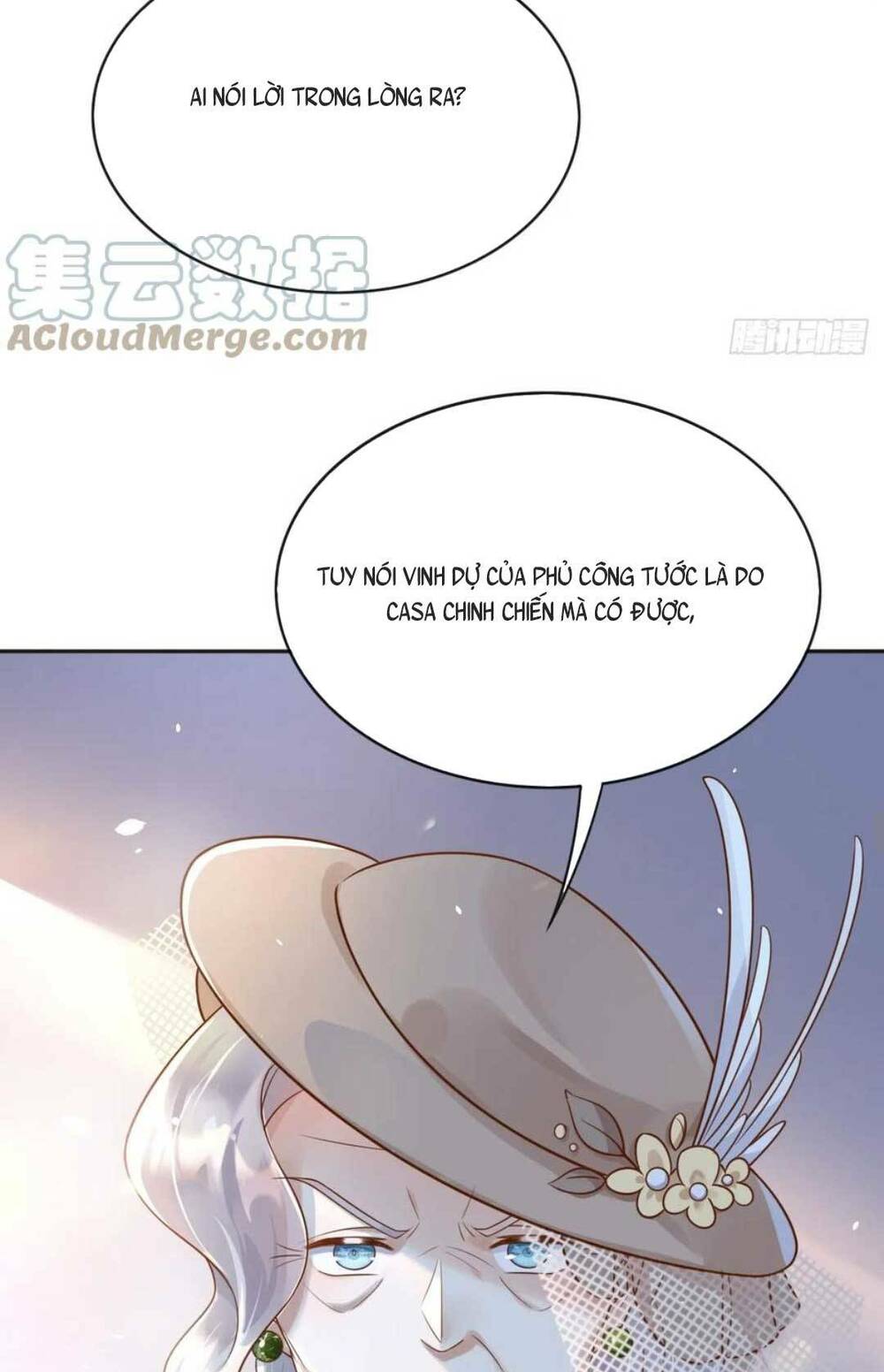 page_26.jpg