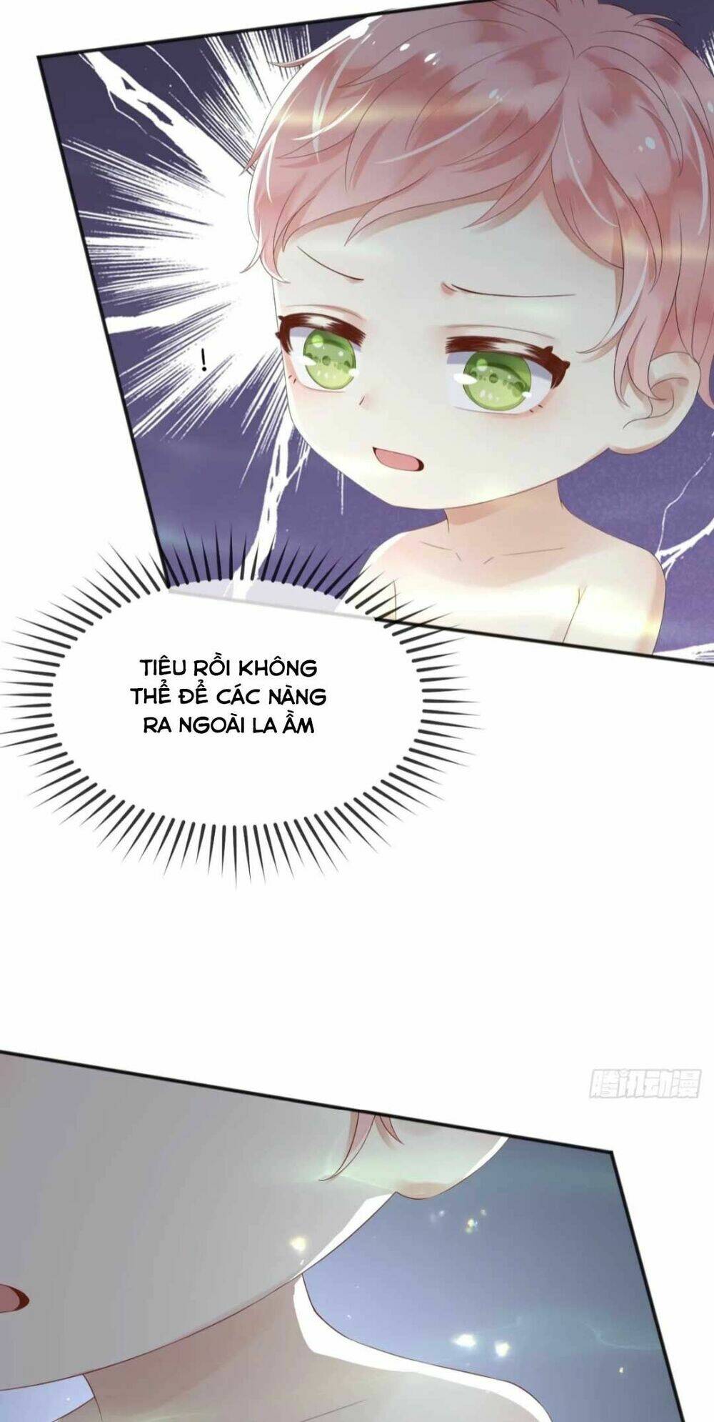 page_25.jpg