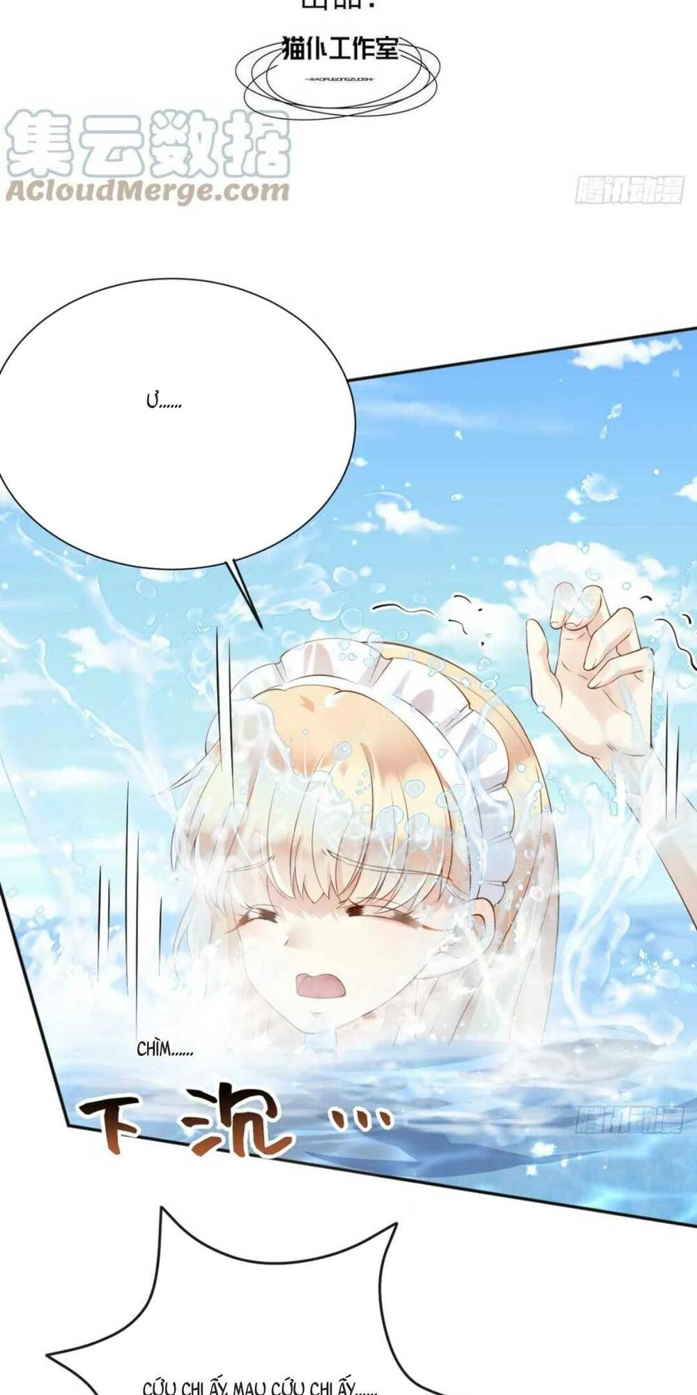 page_5.jpg