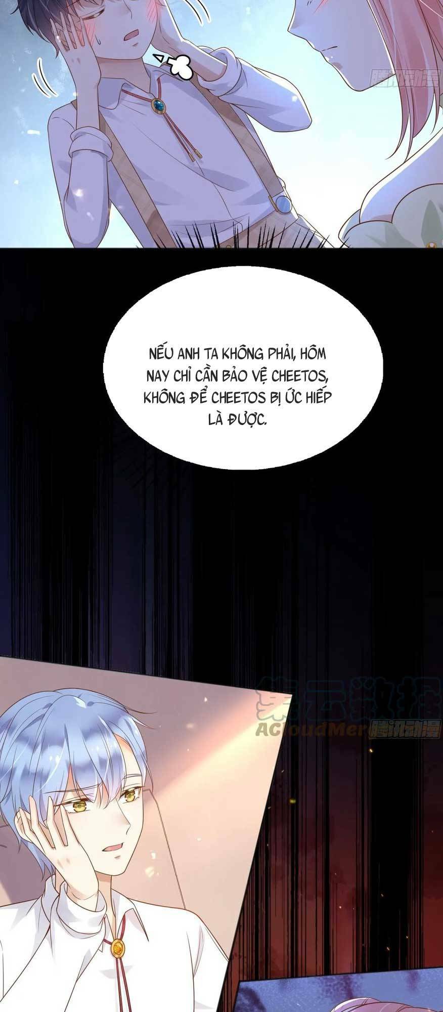 page_23.jpg