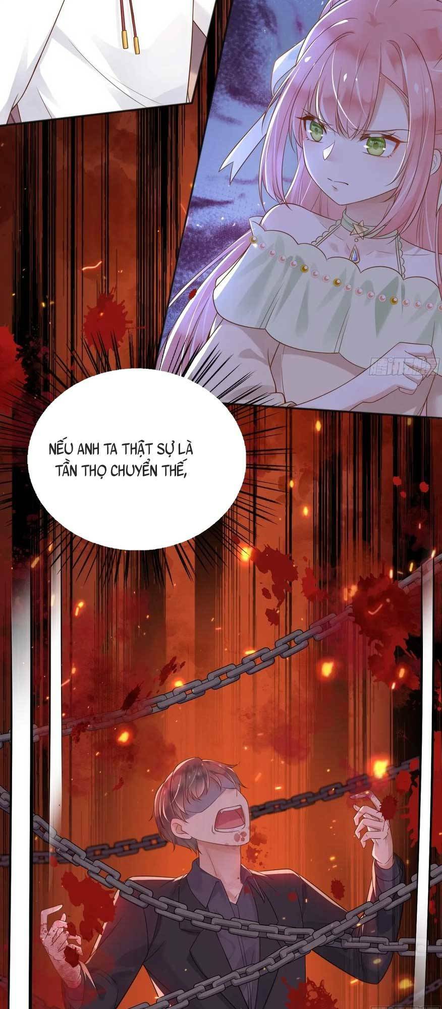 page_24.jpg