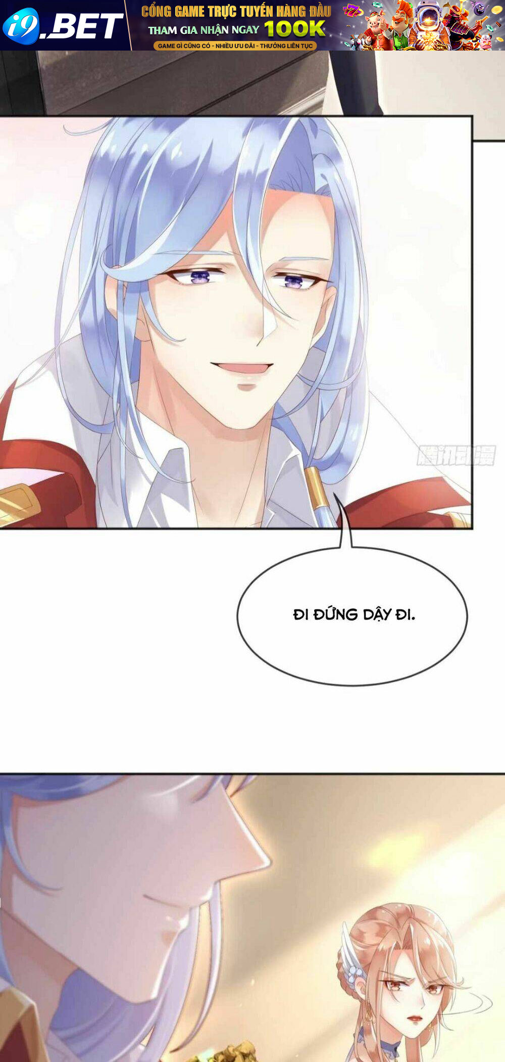 page_26.jpg