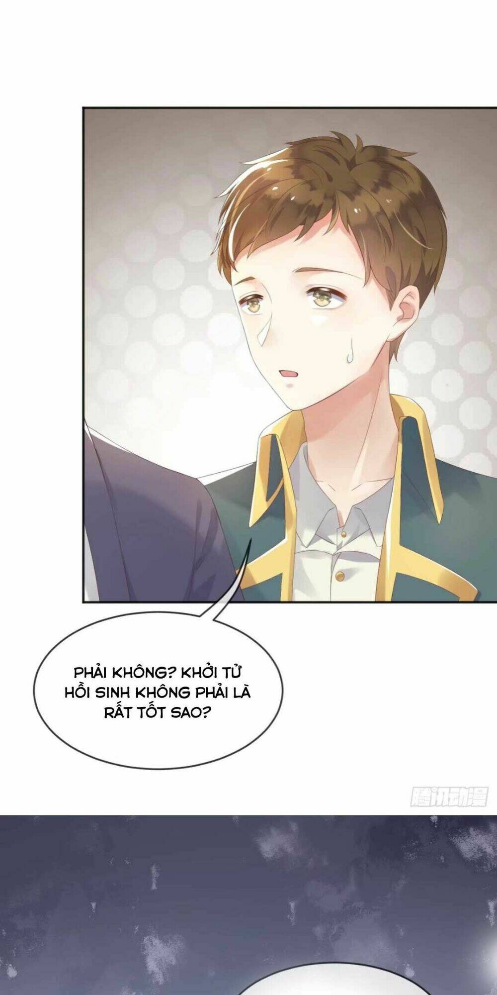 page_6.jpg