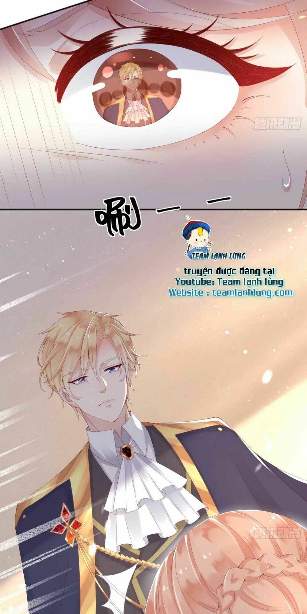 page_28.jpg