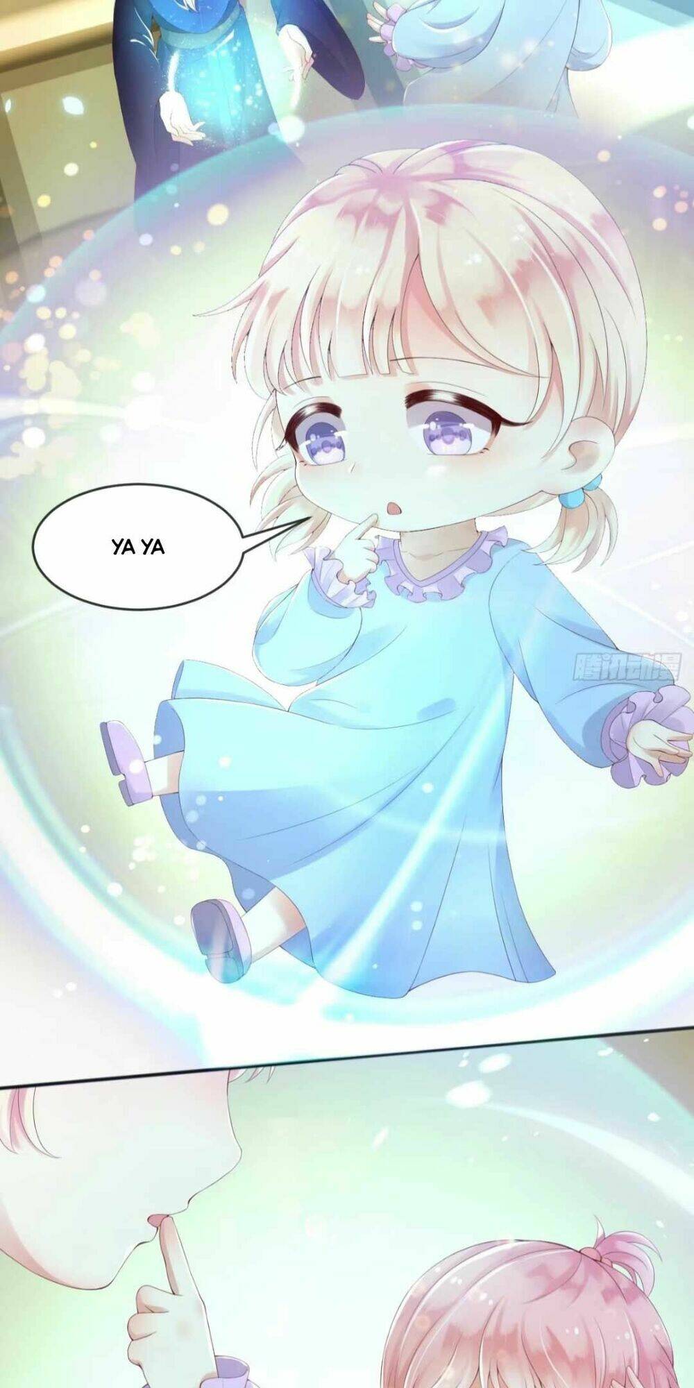 page_9.jpg
