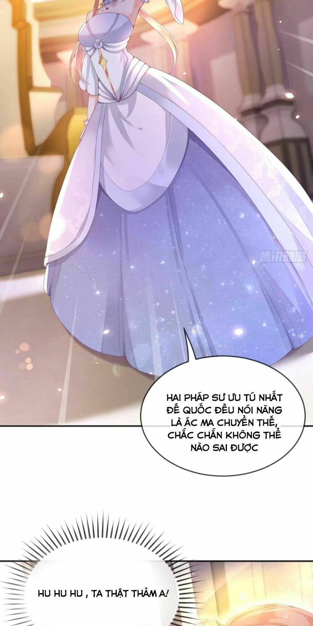 page_23.jpg