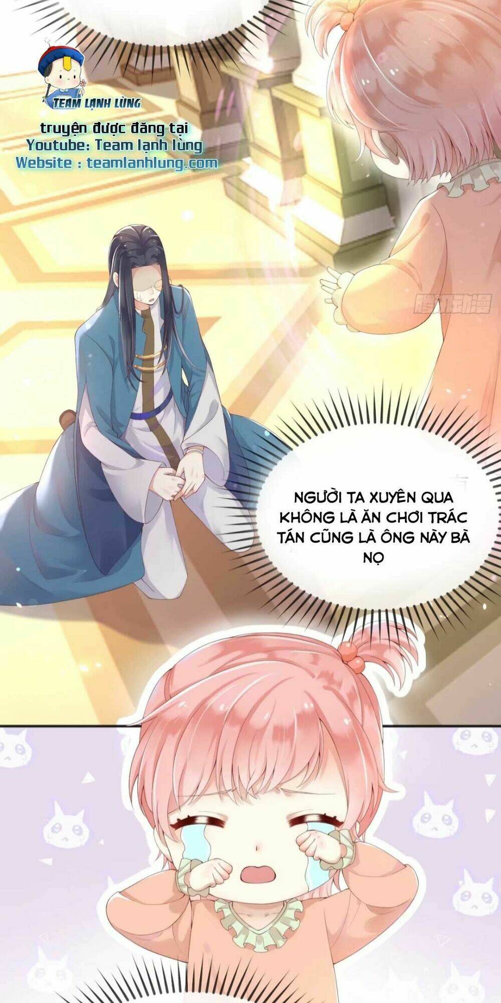 page_24.jpg