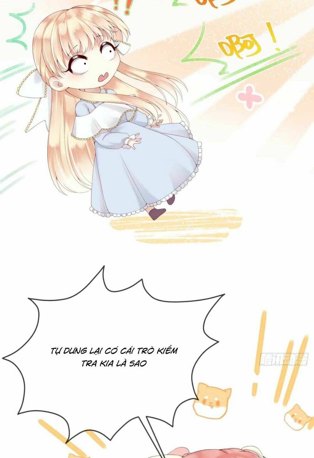 page_10.jpg
