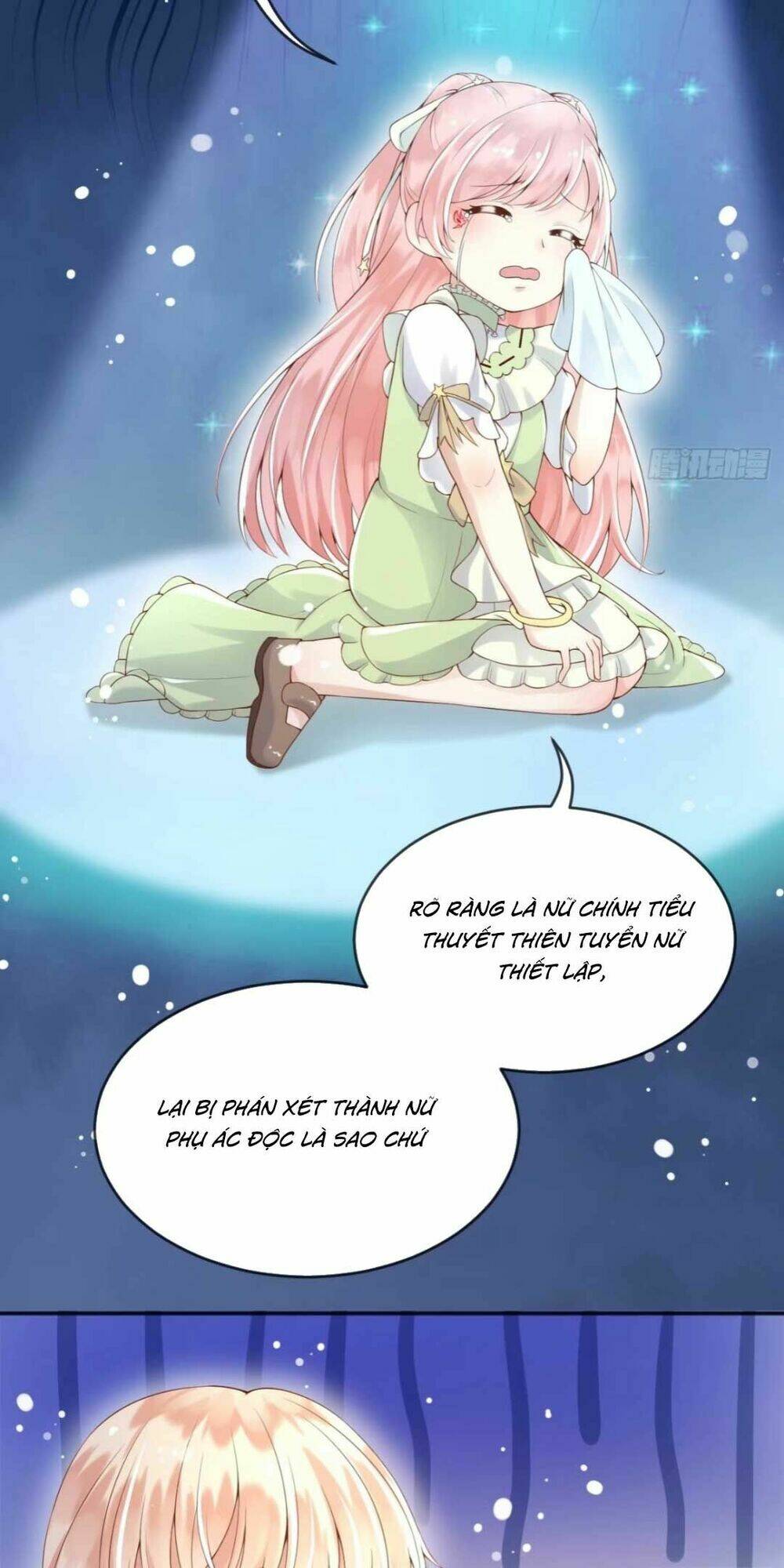 page_19.jpg