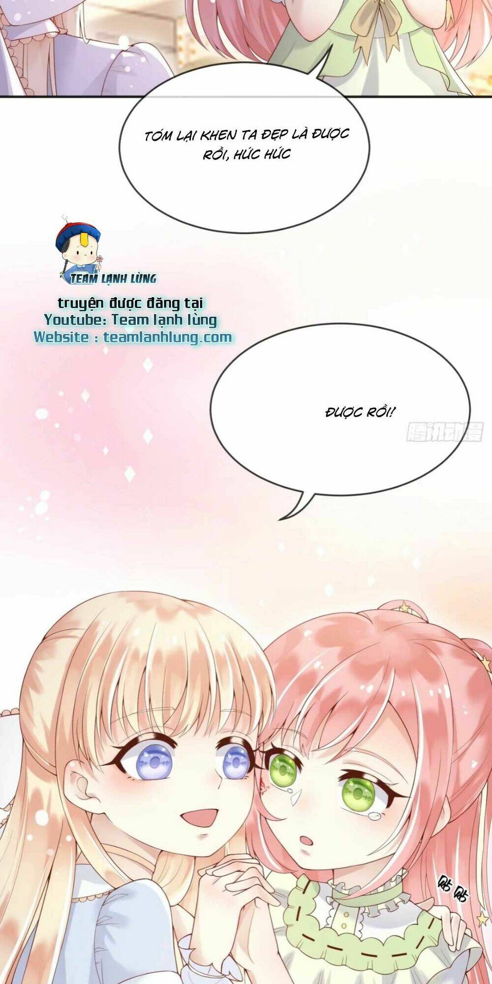 page_21.jpg