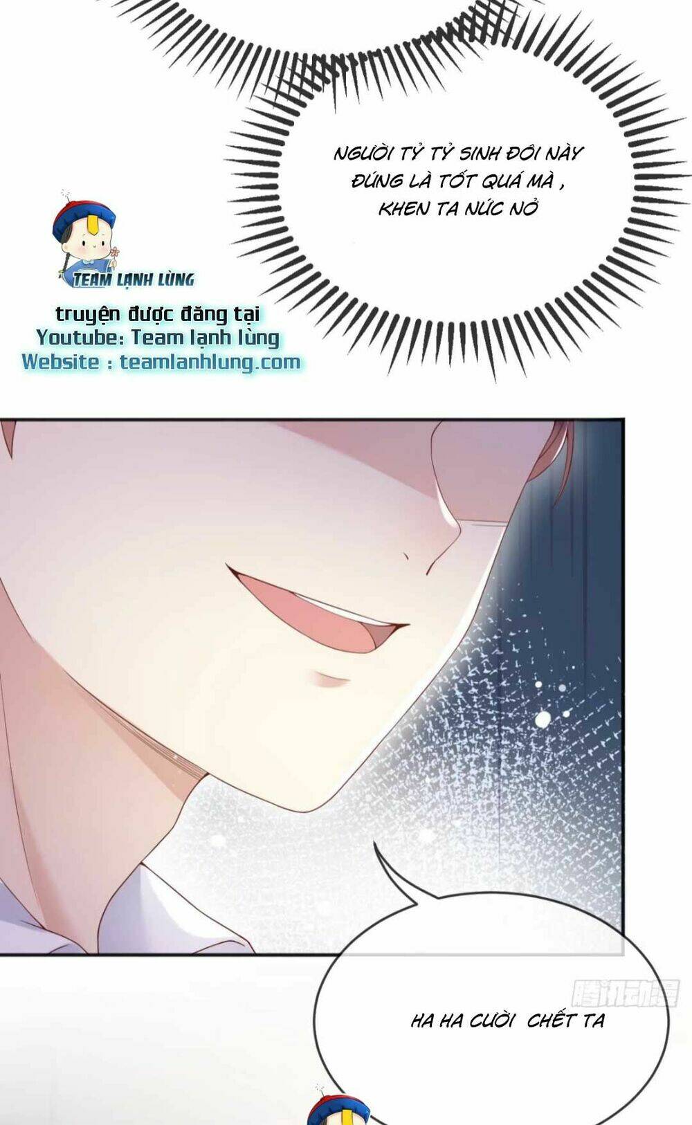 page_28.jpg