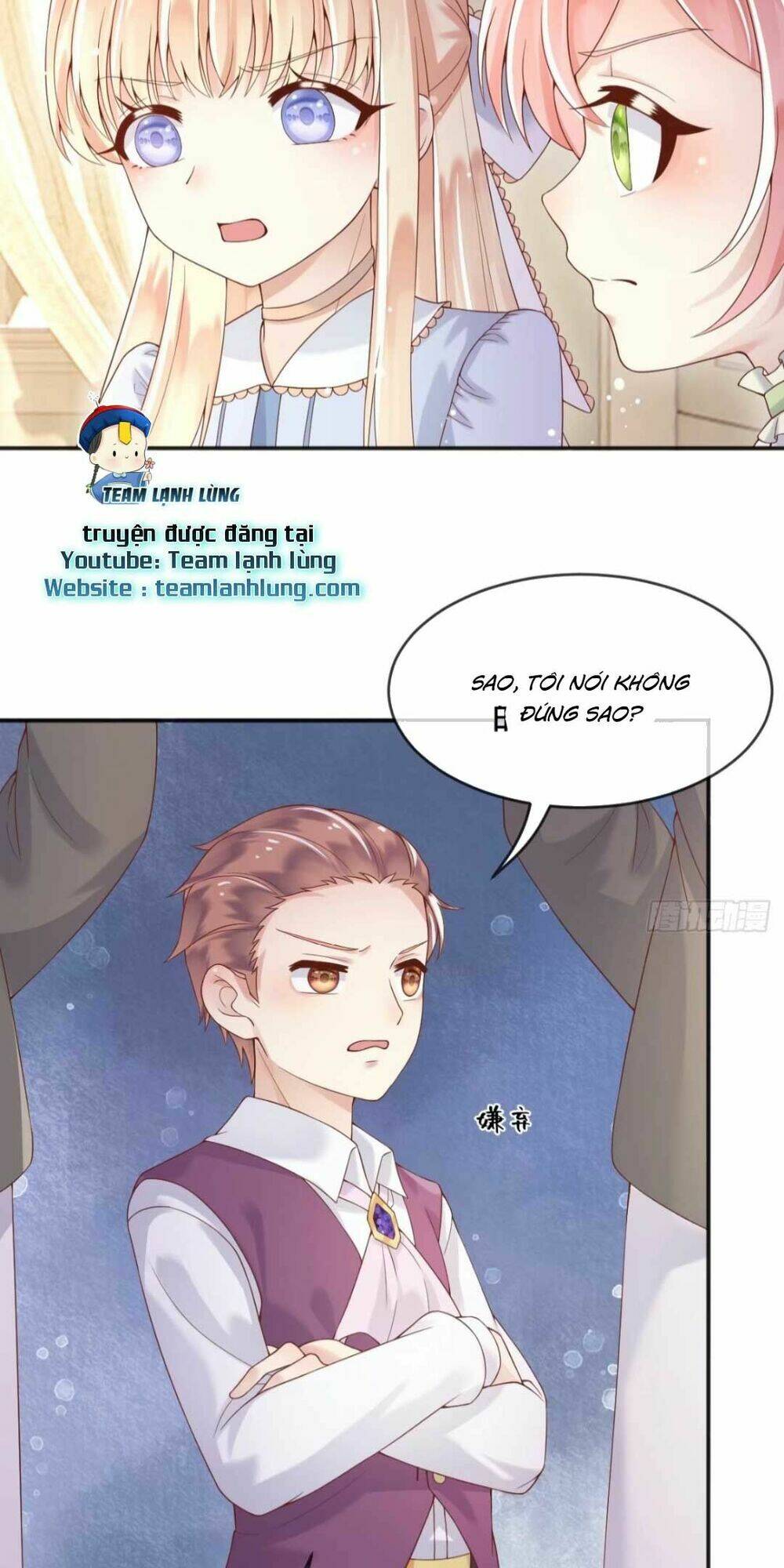 page_31.jpg