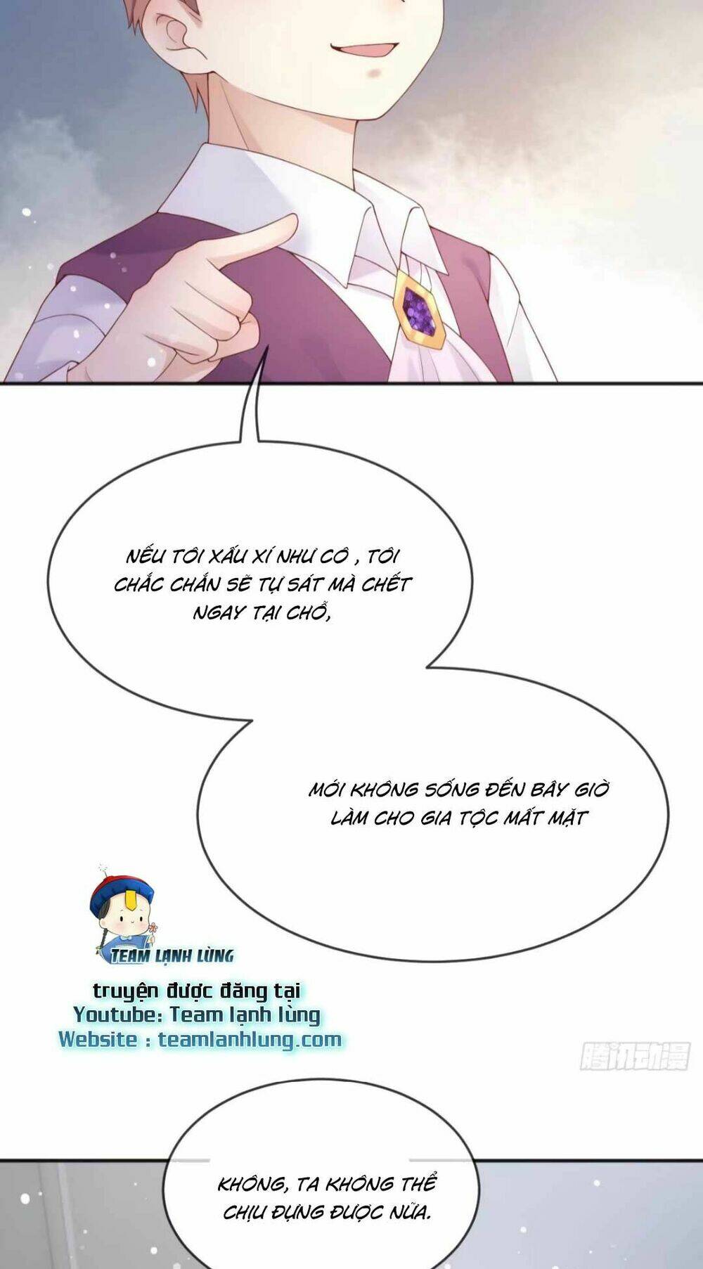 page_36.jpg