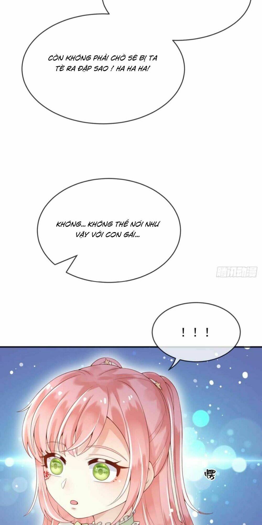 page_40.jpg