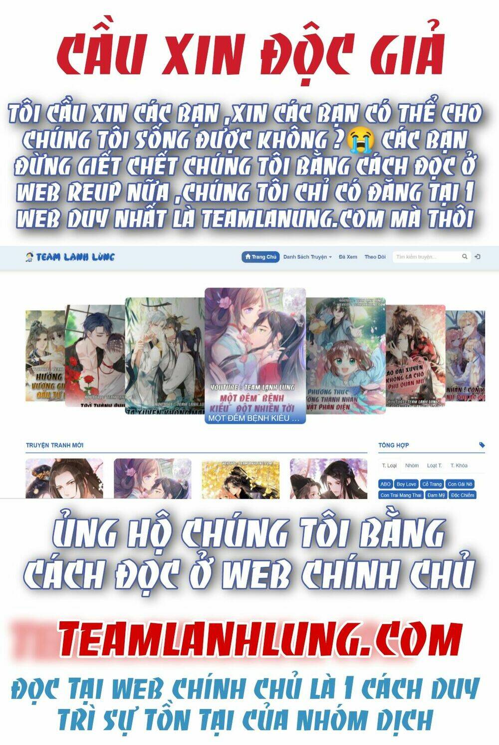 page_51.jpg