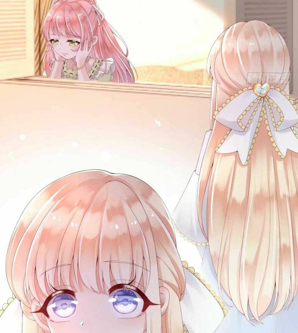 page_6.jpg