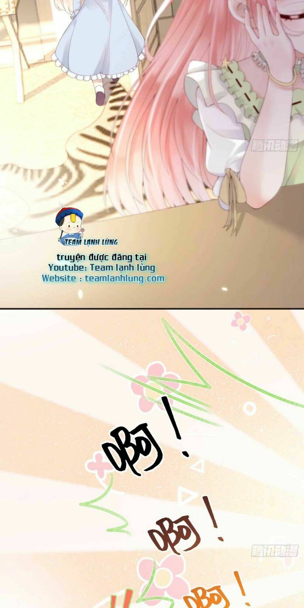 page_9.jpg
