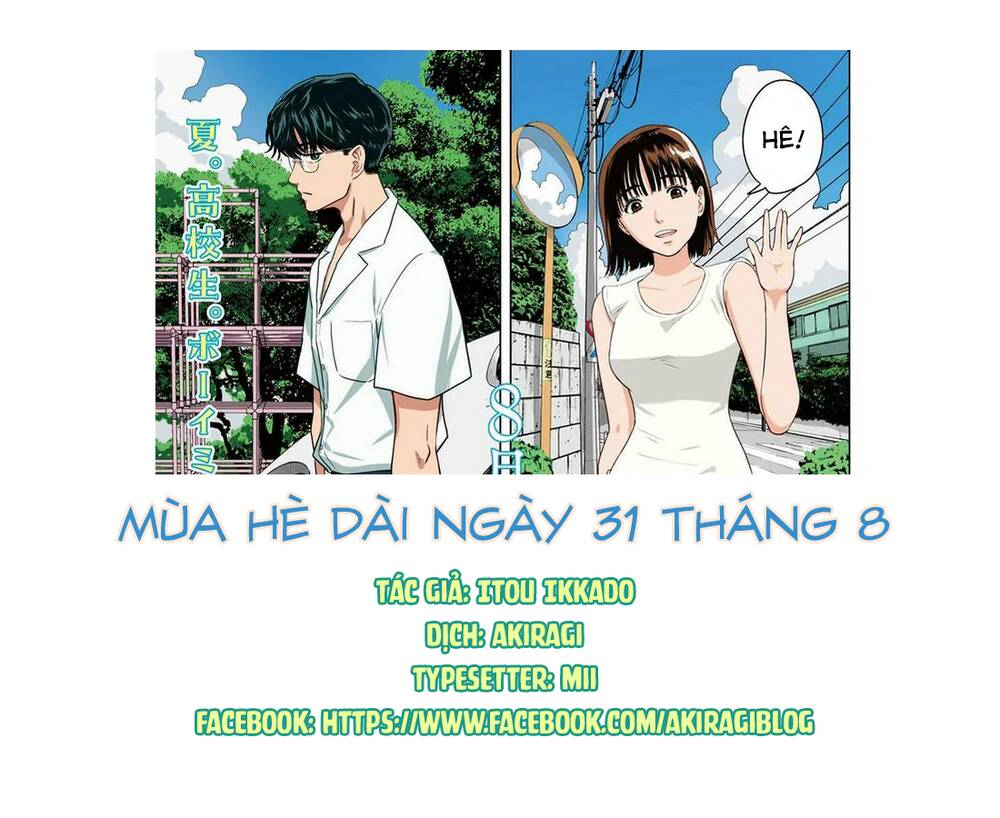 page_1.jpg
