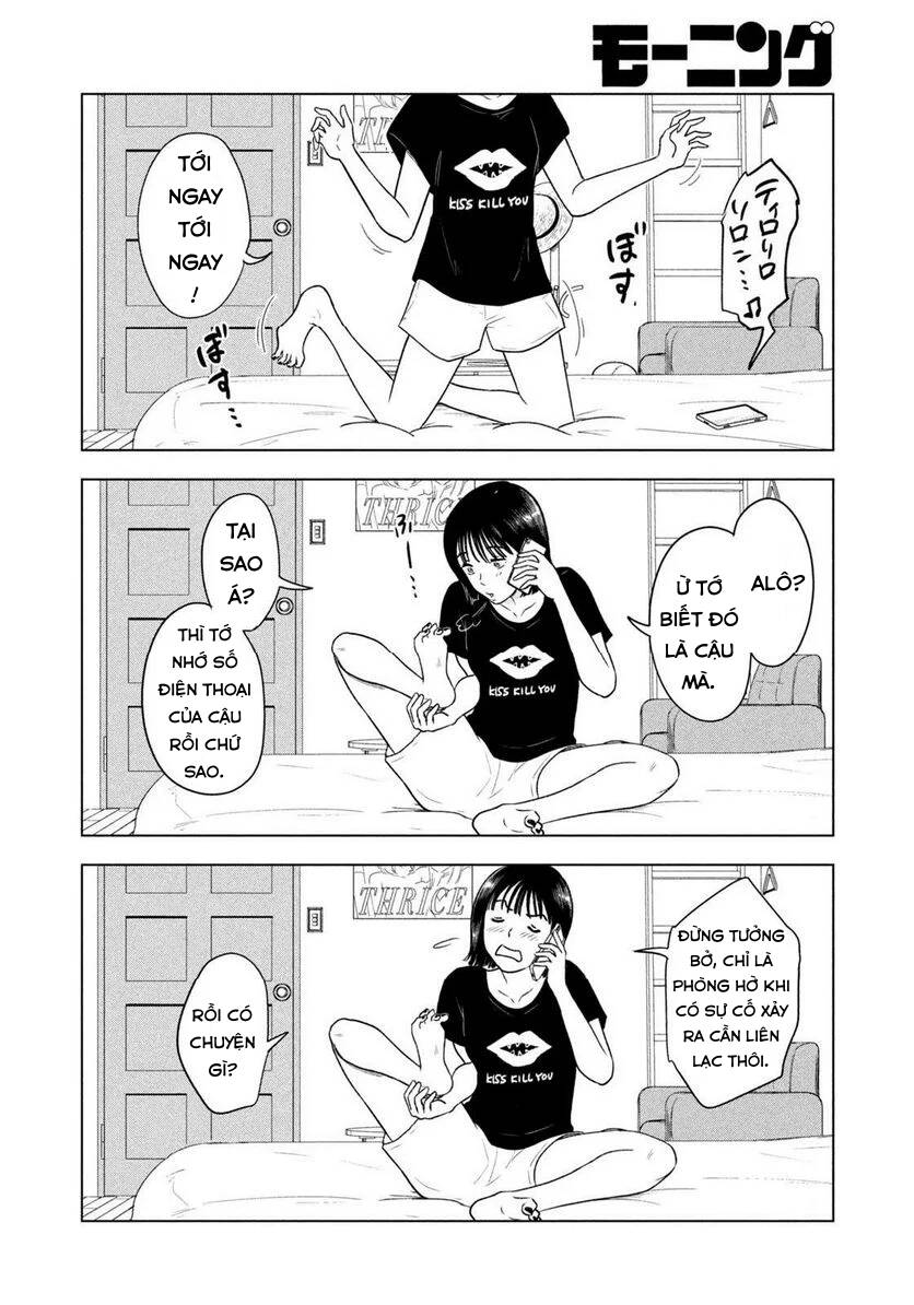 page_19.jpg