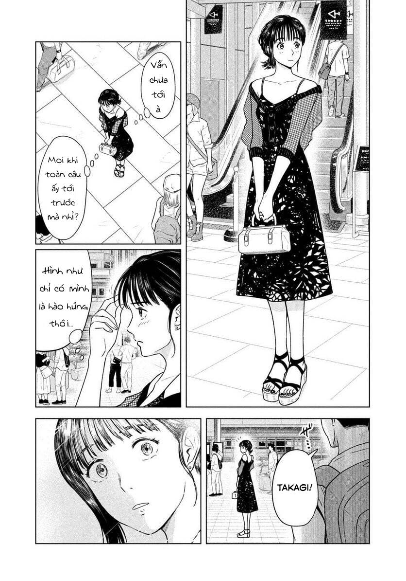 page_22.jpg