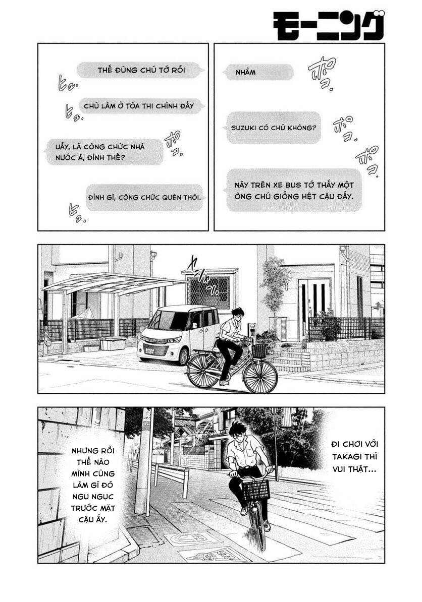 page_7.jpg