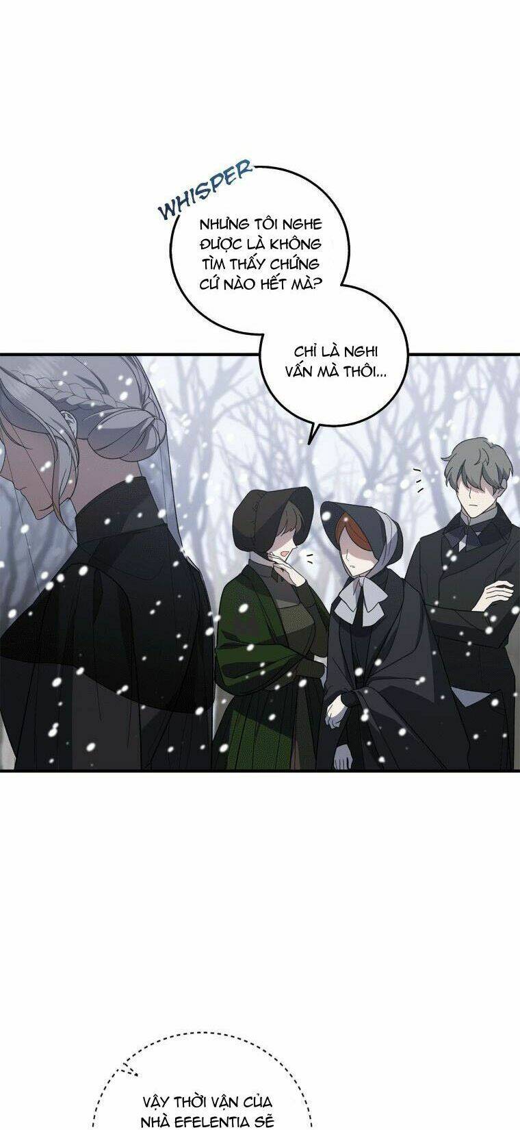 page_13.jpg
