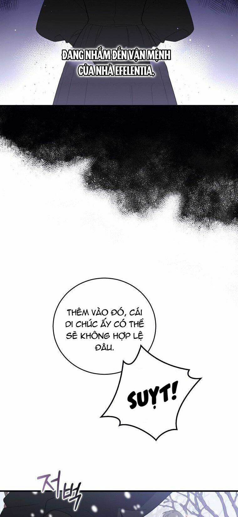 page_17.jpg