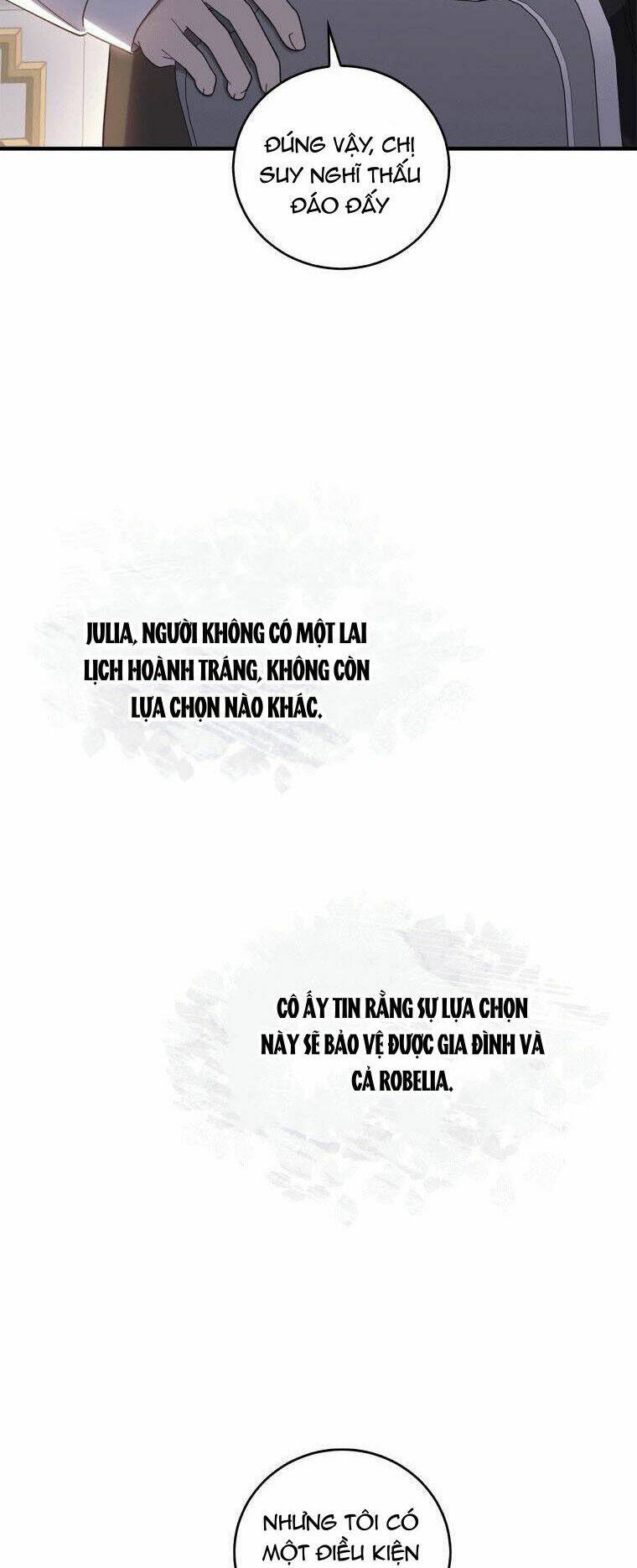 page_25.jpg