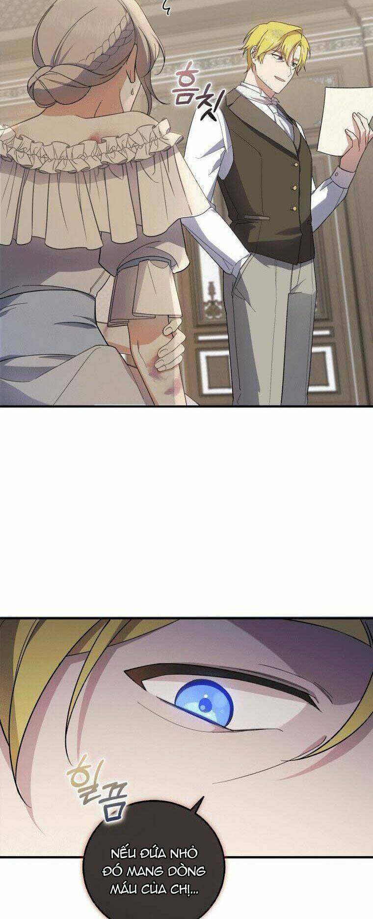 page_29.jpg