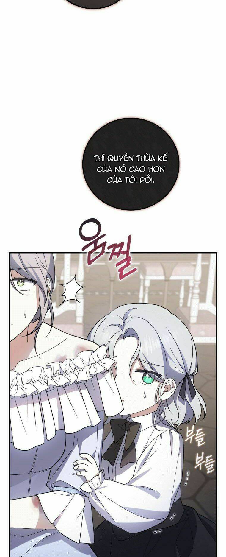 page_30.jpg