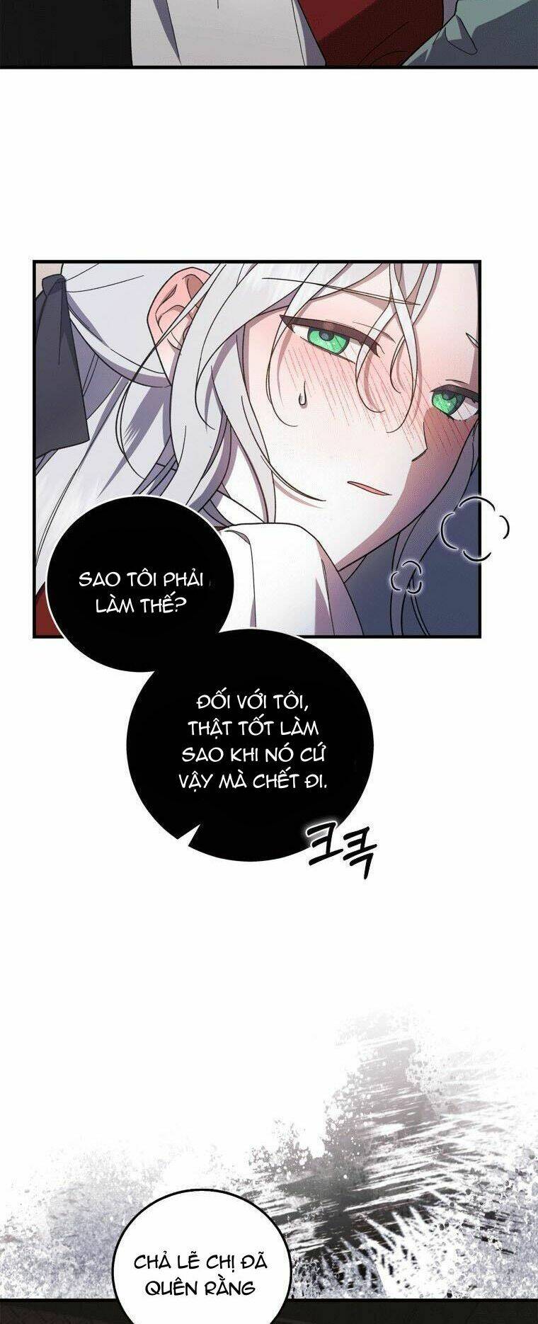 page_37.jpg