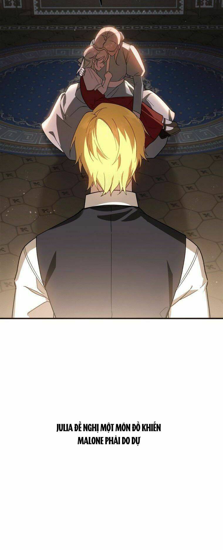 page_40.jpg