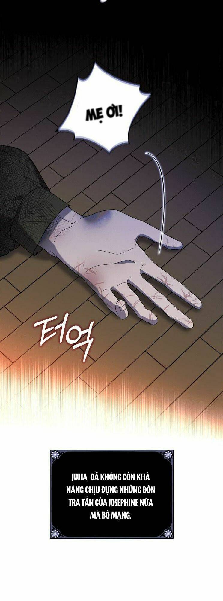 page_48.jpg