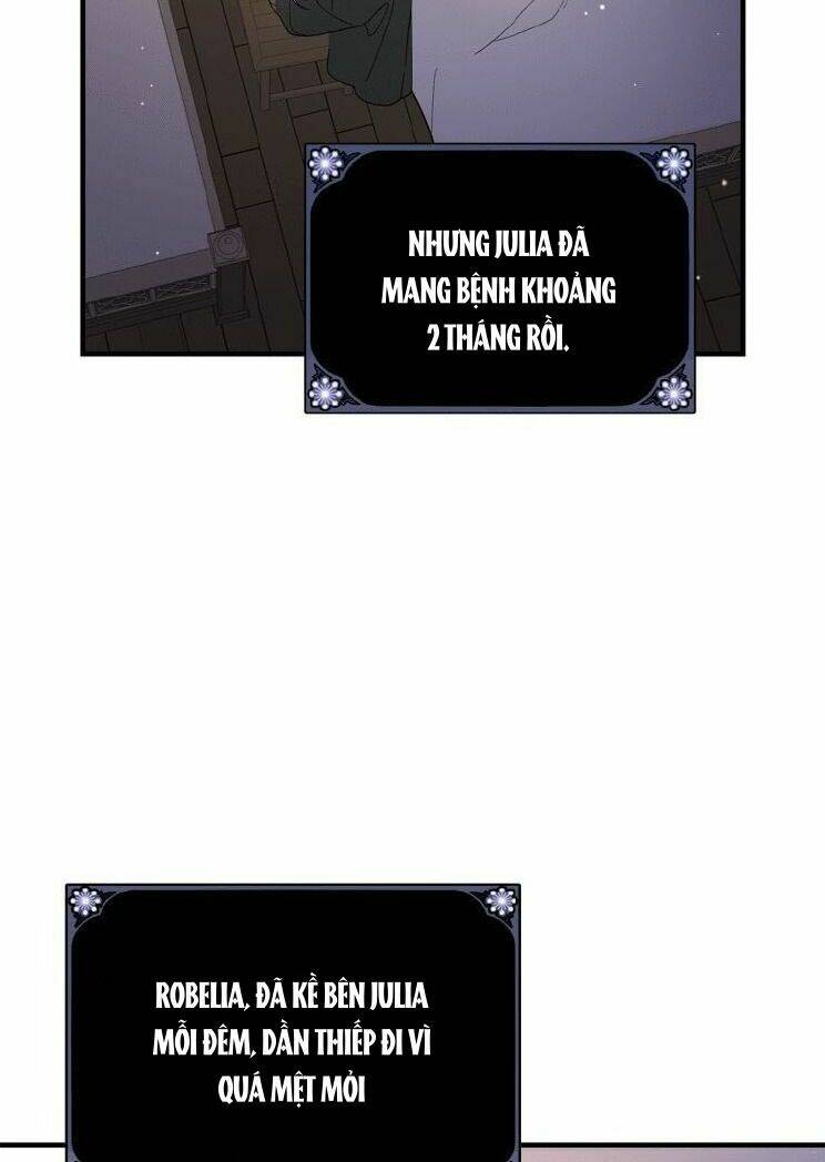 page_50.jpg