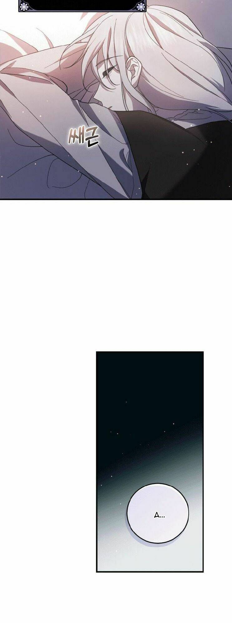 page_51.jpg