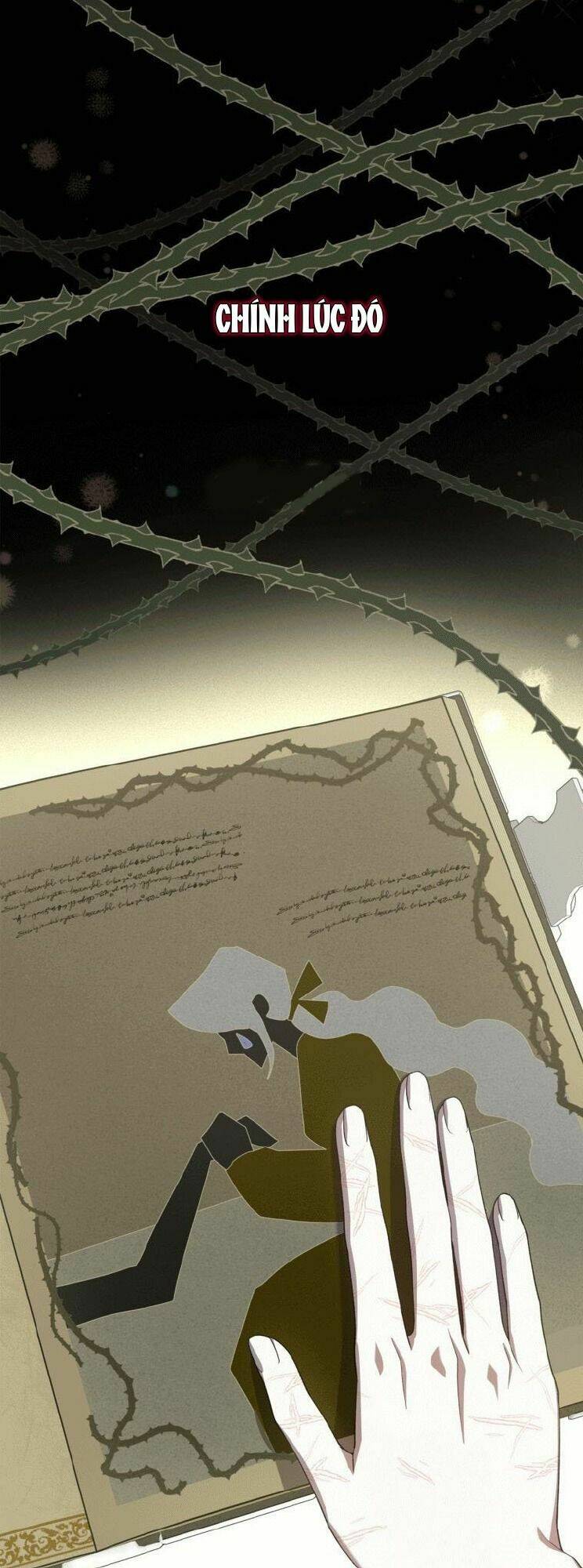 page_69.jpg