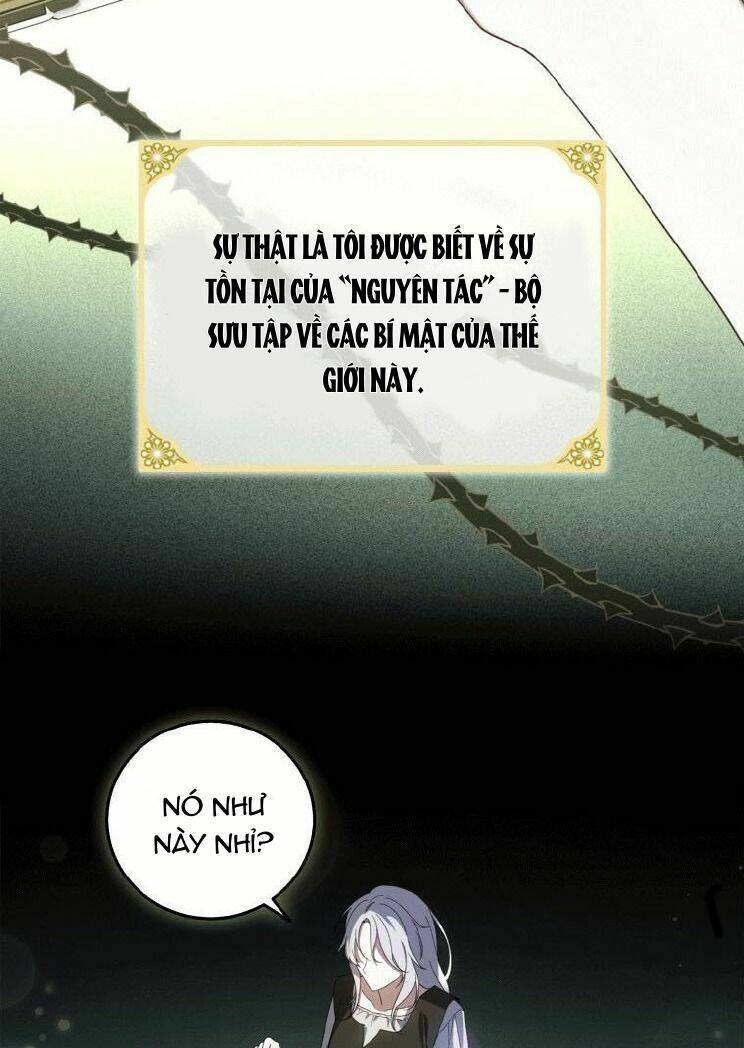 page_70.jpg