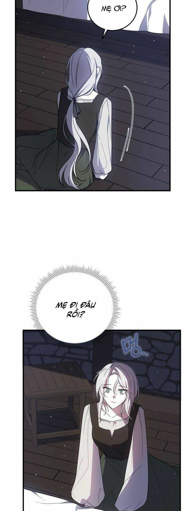 page_75.jpg