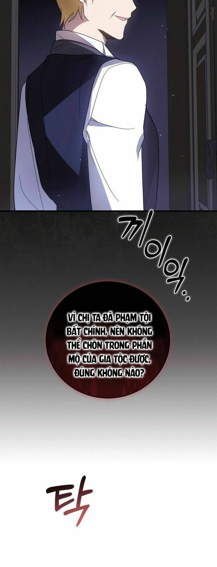 page_77.jpg