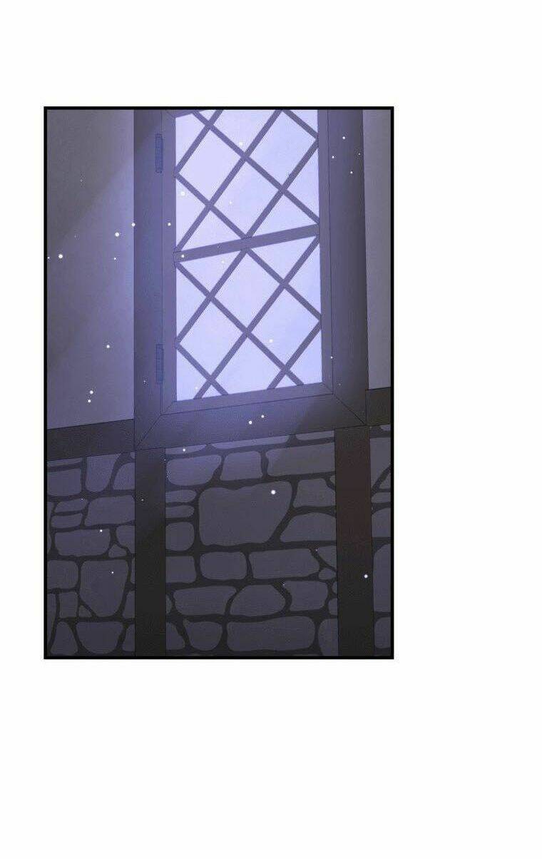 page_87.jpg