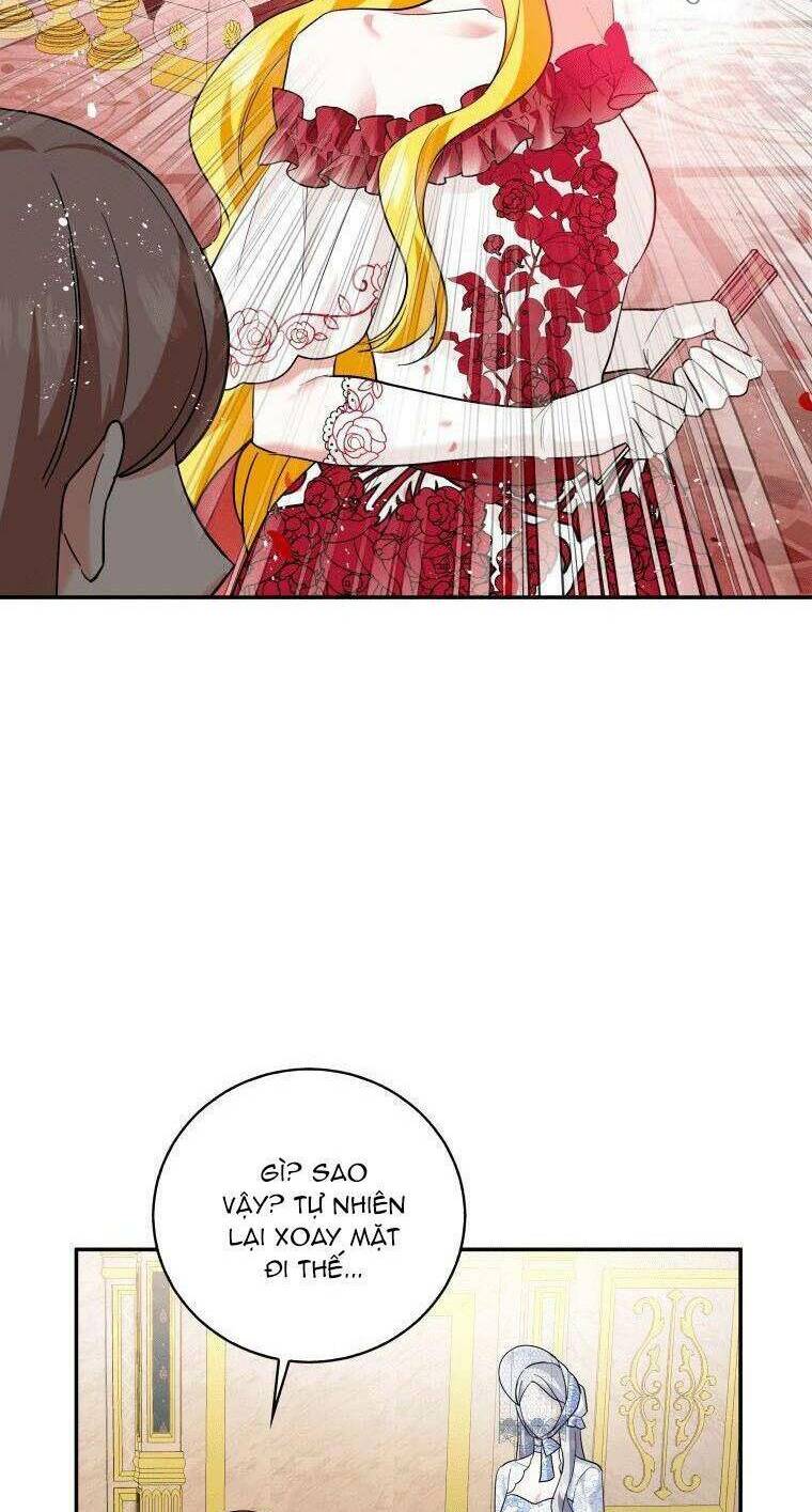 page_51.jpg